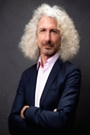 Joachim Stier