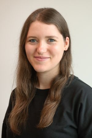 Mandy Materna