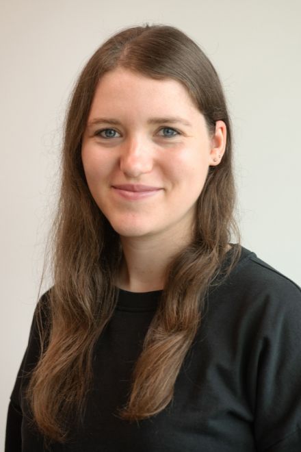 Mandy Materna